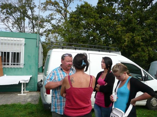 samedi 24 09 2011 (37).jpg